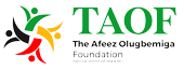 TAOF