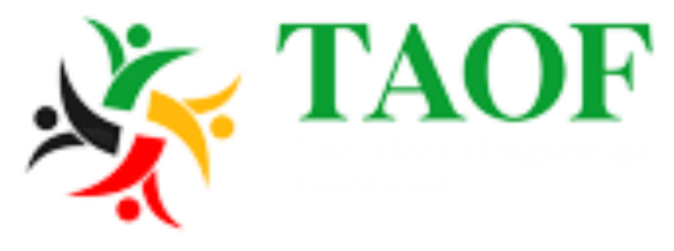 TAOF